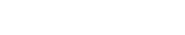 VIYORA VISA - Vize Danışmanlığı